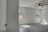 6338 Penn National Drive - Photo 23