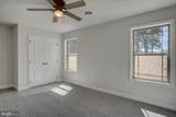 6338 Penn National Drive - Photo 24