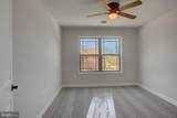 6338 Penn National Drive - Photo 25