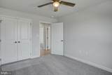 6338 Penn National Drive - Photo 26