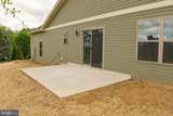 6338 Penn National Drive - Photo 27