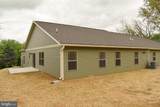 6338 Penn National Drive - Photo 28