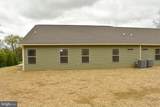 6338 Penn National Drive - Photo 29