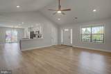 6338 Penn National Drive - Photo 3