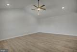 6338 Penn National Drive - Photo 4