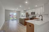 6338 Penn National Drive - Photo 5
