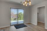 6338 Penn National Drive - Photo 6