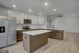 6338 Penn National Drive - Photo 7