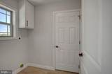6338 Penn National Drive - Photo 8