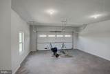 6338 Penn National Drive - Photo 9