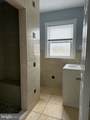 7 Kings Hwy N - Photo 10