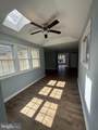 7 Kings Hwy N - Photo 11