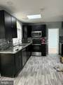 7 Kings Hwy N - Photo 12