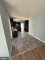 7 Kings Hwy N - Photo 13