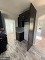 7 Kings Hwy N - Photo 15