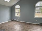7 Kings Hwy N - Photo 16