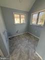7 Kings Hwy N - Photo 17