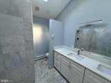 7 Kings Hwy N - Photo 19