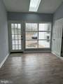 7 Kings Hwy N - Photo 20