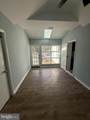 7 Kings Hwy N - Photo 21