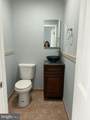 7 Kings Hwy N - Photo 22
