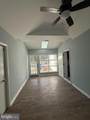 7 Kings Hwy N - Photo 23