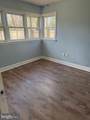 7 Kings Hwy N - Photo 24