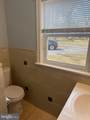 7 Kings Hwy N - Photo 26