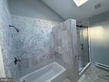 7 Kings Hwy N - Photo 27