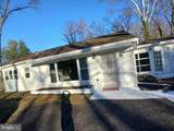7 Kings Hwy N - Photo 28