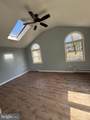 7 Kings Hwy N - Photo 29
