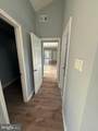 7 Kings Hwy N - Photo 31