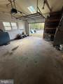 7 Kings Hwy N - Photo 32