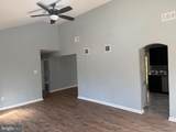 7 Kings Hwy N - Photo 4