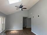 7 Kings Hwy N - Photo 5
