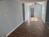 7 Kings Hwy N - Photo 6