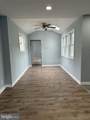 7 Kings Hwy N - Photo 7