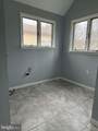 7 Kings Hwy N - Photo 8