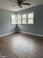 7 Kings Hwy N - Photo 9