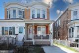 8 Wynnewood Avenue - Photo 1