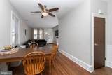 8 Wynnewood Avenue - Photo 10