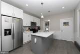 8 Wynnewood Avenue - Photo 11
