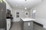 8 Wynnewood Avenue - Photo 12