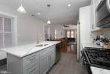 8 Wynnewood Avenue - Photo 13