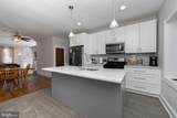 8 Wynnewood Avenue - Photo 14