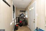 8 Wynnewood Avenue - Photo 15