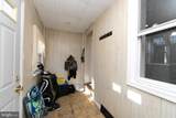 8 Wynnewood Avenue - Photo 16