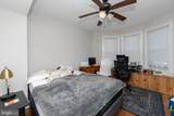 8 Wynnewood Avenue - Photo 17