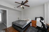 8 Wynnewood Avenue - Photo 18