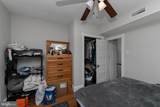 8 Wynnewood Avenue - Photo 19